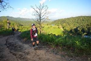 BIB: 
                            <button type="button" onclick="openModal(19342156)" class="btn btn-primary btn-sm float-right btn-popup" data-toggle="modal" data-target=".modal-high-quality">
                        <i class="fas fa-shopping-cart"></i> Add to Cart
                    </button>
                                            <button type="button" onclick="isThisMe(19342156, true)" class="btn btn-success btn-sm float-right btn-popup btn-isme hidden" data-toggle="tooltip" data-placement="bottom" title="นี่คือรูปของคุณใช่ไหม คลิกที่นี่เพื่อเอาเข้าอัลบั้ม">
                        <i class="fas fa-plus"></i> Add to album
                    </button>
                    <button type="button" onclick="isThisMe(19342156, false)" class="btn btn-warning btn-sm float-right btn-popup btn-isnotme hidden">
                        <i class="fas fa-ban"></i> Remove from album
                    </button>